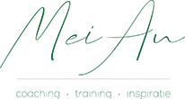 Mei An - Coaching - Training - Inspiratie